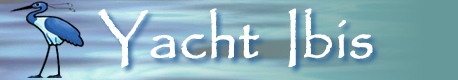 Yacht IBIS