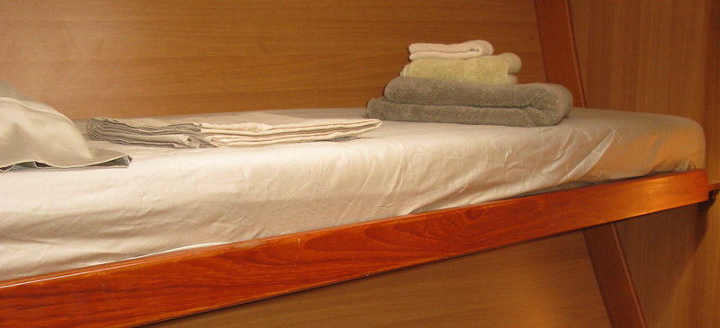 ownbed ownbed