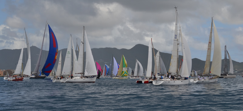 raceboats raceboats
